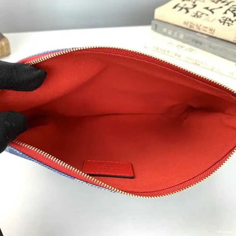 Fashionreps LV 20B570175 Bags 0723